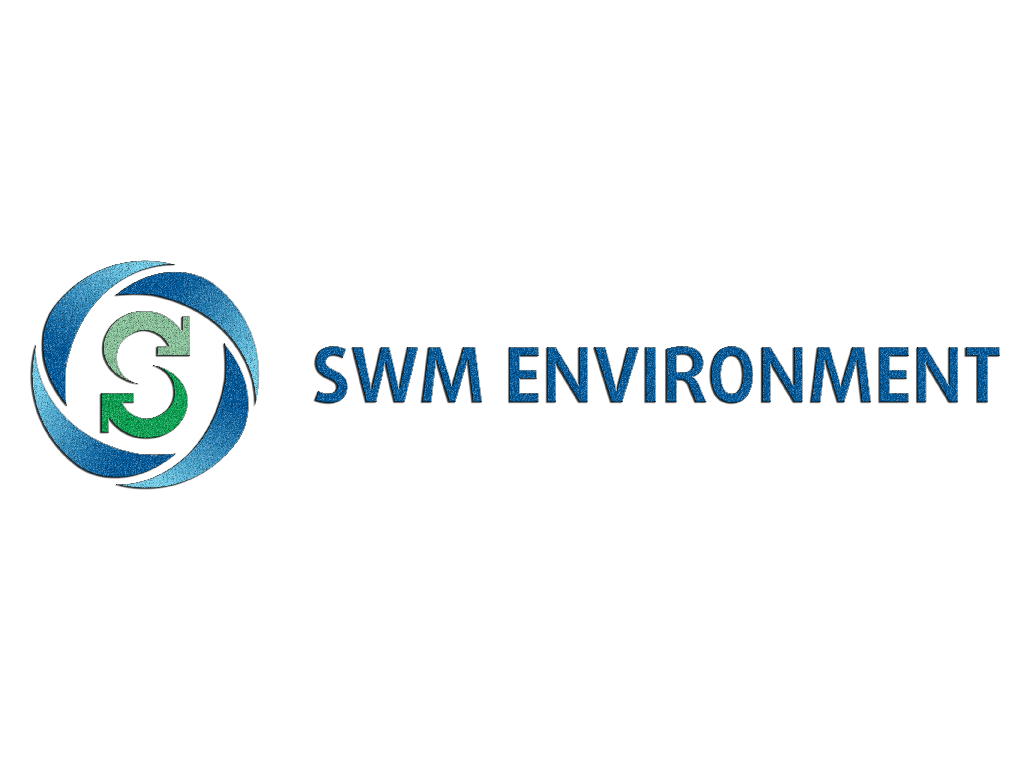 SWM-Environment-Logo-01-edit