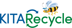 KITARecycle