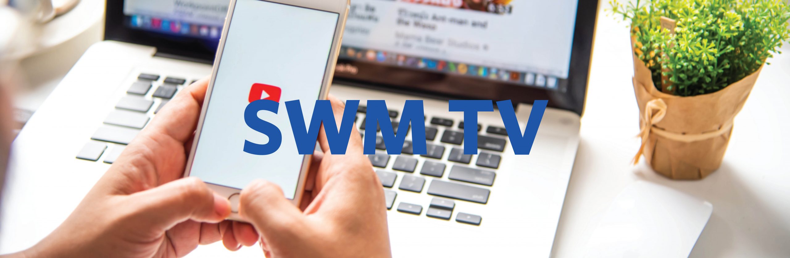 Background - SWM TV V1